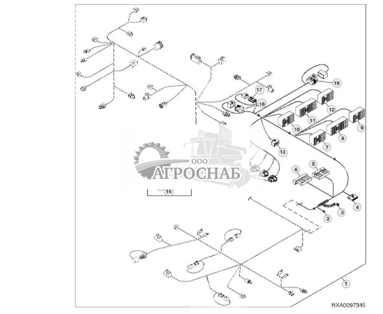 Chassis Wiring Harness Connectors Continued (33) (ILS) (40K) - ST395265 396.jpg